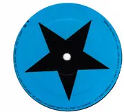 12inch Vinyl Single - Madonna - Hollywood