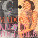 12inch Vinyl Single - Madonna - Keep It Together