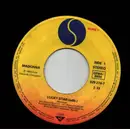 7inch Vinyl Single - Madonna - Lucky Star