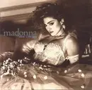 CD - Madonna - Like A Virgin