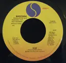 7inch Vinyl Single - Madonna - Like A Virgin