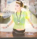 12inch Vinyl Single - Madonna - Like A Virgin