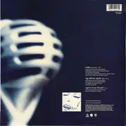 12inch Vinyl Single - Madonna - Rain