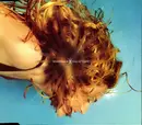 CD Single - Madonna - Ray Of Light