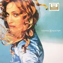 Double LP - Madonna - Ray Of Light - 180g Vinyl