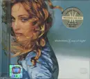 CD - Madonna - Ray Of Light