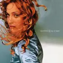 Double LP - Madonna - Ray Of Light