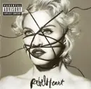 CD - Madonna - Rebel Heart - Still Sealed