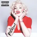 CD - Madonna - Rebel Heart