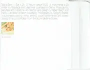 CD Single - Madonna - Take A Bow