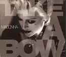 CD Single - Madonna - Take A Bow
