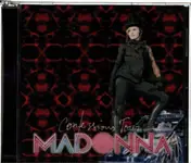 Madonna - The Confessions Tour