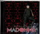 Double CD - Madonna - The Confessions Tour
