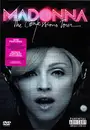 DVD - Madonna - The Confessions Tour