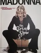 Madonna - The Girlie Show