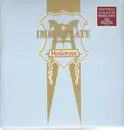 Double LP - Madonna - The Immaculate Collection
