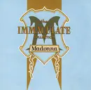 CD - Madonna - The Immaculate Collection
