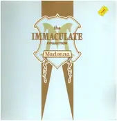 Madonna - The Immaculate Collection