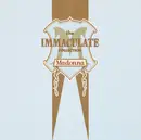 Double LP - Madonna - The Immaculate Collection