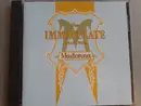 CD - Madonna - The Immaculate Collection
