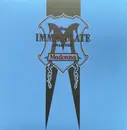 Double LP - Madonna - The Immaculate Collection