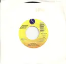 7inch Vinyl Single - Madonna - True Blue / Live To Tell