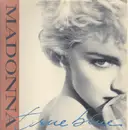 12inch Vinyl Single - Madonna - True Blue