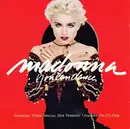 CD - Madonna - You Can Dance
