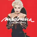 LP - Madonna - You Can Dance