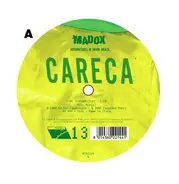 Madox - Adventures In Drum: Brazil