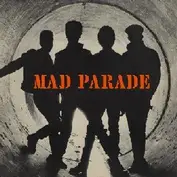 Mad Parade