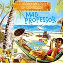 LP - Mad Professor - A Caribbean Taste Of Technology