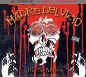Madre Del Vizio - Antonomasia