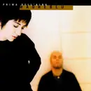 CD - Madreblu - Prima Dell'Alba