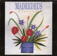 Madredeus - Essencia