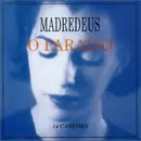 CD - Madredeus - O Paraíso