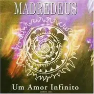 Madredeus - Un Amor Infinito