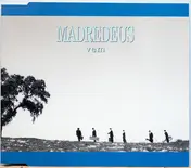 Madredeus - Vem