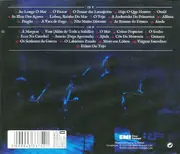 Double CD - Madredeus - Antologia