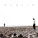 CD - Madrid - Madrid