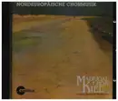 CD - Madrigal Chor Kiel - Nordeuropäische Chormusik