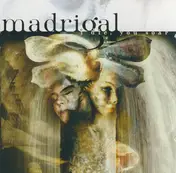 Madrigal - I Die, You Soar