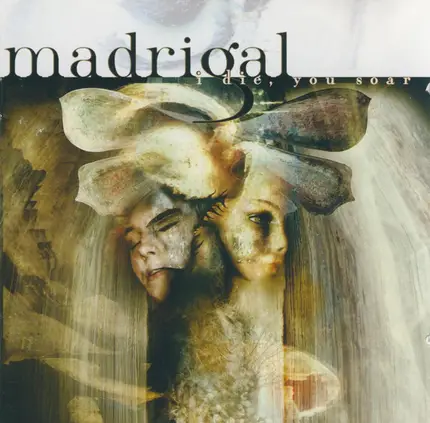 Madrigal - I Die, You Soar