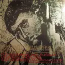 LP - Madrigal Sofia Chamber Choir • Стоян Кралев - Старобългарски И Руски Литургични Хорове И Монодии - Red labels