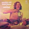 LP - Madrigal - Sunshine and Baked Beans