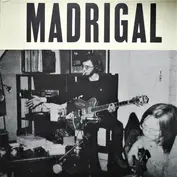 Madrigal