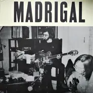 Madrigal - Madrigal