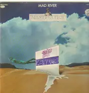Mad River - same