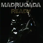 Madrugada - Ready