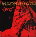 LP - Madrugada - Grit